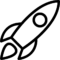 startup(1) startup(1)
